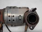 Katalysator 2851003940 Kia Picanto (TA) Schr?gheck 1.2 16V (G4LA5) 2012