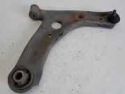 Draagarm Rechts Voor Onder B000770180 Peugeot 108 Schrägheck 1.0 12V (1KRFE(CFB)) 2015-01