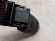 Radio Bedienung Lenkrad 9641796480 Peugeot 308 (4A/C) Schrägheck 1.6 16V THP 155 (EP6CDT(5FV)) 2011