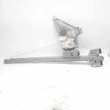 Fensterheber Rechts Vorne A9067200146 Mercedes-Benz Sprinter 3,5t (906.63) Van 315 CDI 16V (OM646.989) 2009-04