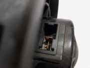 Heizgebläse Motor A30355A1400000 Nissan Qashqai (J10) SUV 1.6 16V (HR16DE) 2011