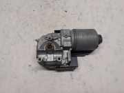 Scheibenwischermotor Vorne 1397220628 Volvo V40 (MV) Schrägheck 5-drs 2.0 D2 16V (D4204T8(Euro 6b)) 2015-12