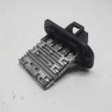 Heizwiderstand 9703507000 Kia Picanto (BA) Schrägheck 1.1 12V (G4HG) 2008-10