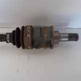 Antriebswelle Rechts Hinten ABS 4233042090 Toyota RAV4 (A5) Geländewagen 2.5 Plug-in Hybrid 16V AWD (A25AFXS) 2021-07