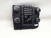 Bedienung Heizung 31288318 Volvo V60 I (FW/GW) Kombi 1.6 DRIVe (D4162T) 2012