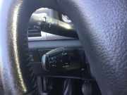 Kombischalter 6242S5 Peugeot 407 SW (6E) Kombi 2.0 16V (EW10A(RFJ)) 2008-05