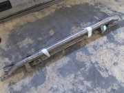 Schwellerrohre Set Renault Kangoo Express (FW) Van 1.5 dCi 75 (K9K-628(K9K-E6)) 2013-04