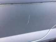 T?r Links Hinten 9006H7 Peugeot 407 SW (6E) Kombi 2.0 16V (EW10A(RFJ)) 2008-05