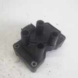 Zündspule 1459278 Ford Fiesta 5 (JD/JH) Schrägheck 1.4 16V (FXJB(Euro 4)) 2003