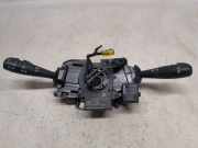 Kombischalter 255675914R Renault Clio IV Estate/Grandtour (7R) Kombi 5-drs 1.5 Energy dCi 90 FAP (K9K-638) 2014-05