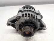 Lichtmaschine V-Snaar 0986042740 Opel Tigra Twin Top Cabrio 1.8 16V (Z18XE(Euro 4)) 2005-07