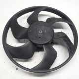 Kühlerventilatormotor Renault Twingo II (CN) Schrägheck 3-drs 1.2 (D7F-800) 2008