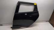 Tür Links Hinten 821016403R Renault Clio IV Estate/Grandtour (7R) Kombi 5-drs 0.9 Energy TCE 12V (H4B-A400(Euro 6)) 2016