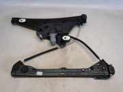 Fensterheber Rechts Vorne 9829043380 Peugeot 208 II (UB/UH/UP) Schrägheck 5-drs 1.2 Vti 12V PureTech 75 (EB2FAD(HMH)) 2020-02