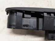 Schalter Für Elekt. Fensterheber 96639383ZD Citroën C4 Picasso (UD/UE/UF) Großraumlimousine 1.6 16V THP 140 (EP6DT(5FT)) 2008-10