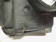 Drosselklappe A2C53252208 Peugeot 308 (4A/C) Schrägheck 1.6 VTI 16V (EP6C(5FS)) 2008-02