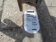 Anhängerkupplung 0232725MN Opel Astra J (PC6/PD6/PE6/PF6) Schrägheck 5-drs 1.4 Turbo 16V (A14NET(Euro 5)) 2011-01