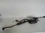 Lenkgetriebe Servolenkung 4001A2 Peugeot 207/207+ (WA/WC/WM) Schrägheck 1.4 16V Vti (EP3C(8FP)) 2009-03