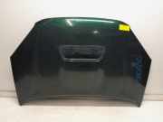Motorhaube 5330142050 Toyota RAV4 (A2) Geländewagen 2.0 D-4D 16V 4x4 (1CD-FTV) 2004