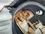 Rücklicht Rechts BMW 1 serie (E87/87N) Schrägheck 5-drs 118i 16V (N43-B20A) 2010-08