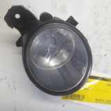 Nebelscheinwerfer Links Vorne 8200002469 Renault Clio II (BB/CB) Schrägheck 1.2 16V (D4F-706) 2005