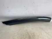 A Säule Verkleidung Links 8200119072 Renault Megane II CC (EM) Cabrio 2.0 16V Turbo (F4R-776) 2007
