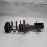 Stoßdämpfer Links Vorne Renault Megane III Berline (BZ) Schrägheck 5-drs 1.6 16V (K4M-858(K4M-R8)) 2010-04