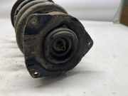 Stoßdämpfer Rechts Vorne 543020017R Renault Grand Scénic III (JZ) Großraumlimousine 1.6 dCi (R9M-A402) 2011