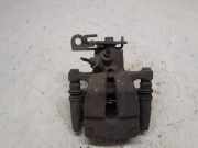 Bremssattel Links Hinten Renault Megane II (BM/CM) Schrägheck 1.5 dCi 105 (K9K-732) 2006-09