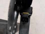 Fensterheber Links Hinten 807209299R Dacia Sandero II Schrägheck 0.9 TCE 12V (H4B-A400(Euro 5)) 2020