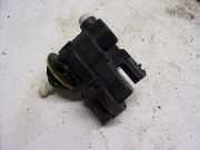 Scheinwerfermotor 8200402521 Renault Twingo II (CN) Schrägheck 3-drs 1.2 16V (D4F-770) 2012