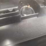 Spoiler 960303795R Renault Clio IV Estate/Grandtour (7R) Kombi 5-drs 0.9 Energy TCE 90 12V (H4B-408(H4B-B4)) 2014