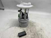 Kraftstoffpumpe Elektrisch 1720202553R Dacia Sandero III Schrägheck 1.0 TCe 100 12V ECO-G (H4D-480(H4D-F4)) 2023