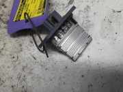 Heizwiderstand 7E02D Daewoo / Chevrolet Matiz (M200) Schrägheck 0.8 S,SE (LQ2(L3-49)) 2007