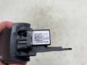 Radio Bedienung Lenkrad 255526708R Renault Megane IV Estate (RFBK) Kombi 5-drs 1.3 TCE 160 16V (H5H-490(H5H-E4)) 2022-12