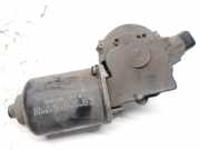 Scheibenwischermotor Vorne 8511042130 Toyota RAV4 (A2) Geländewagen 2.0 D-4D 16V 4x4 (1CD-FTV) 2005