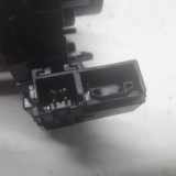 Airbag Schleifring 5AK0501H Daihatsu Sirion 2 (M3) Schrägheck 1.0 12V DVVT (1KR-FE) 2006