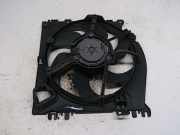 Kühlerventilatormotor Renault Clio III (BR/CR) Schrägheck 1.6 16V (K4M-801(Euro 4)) 2006
