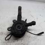 Radnabe Vorne Renault Twingo II (CN) Schrägheck 3-drs 1.5 dCi 85 (K9K-718) 2009