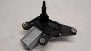 Scheibenwischermotor Hinten 8200311486 Renault Twingo II (CN) Schrägheck 3-drs 1.2 (D7F-800) 2008-12