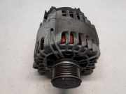 Lichtmaschine V-Snaar 03P903023B Seat Ibiza ST (6J8) Kombi 1.2 TDI Ecomotive (CFWA) 2010-12