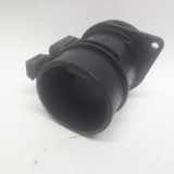 Luftmengenmesser 5WK97020 Renault Kangoo Express (FW) Van 1.5 dCi 90 FAP (K9K-608(K9K-B6)) 2017