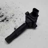 Zündspule 0040100042 Mercedes-Benz CLK (R209) Cabrio 1.8 200 K 16V (M271.940) 2004