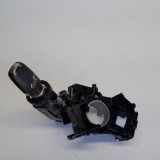 Zündschloss + Schlüssel F00HJ00493 Opel Karl Schrägheck 5-drs 1.0 12V (B10XE(Euro 6)) 2015-08
