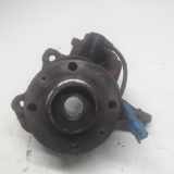 Radnabe Vorne 364690 Peugeot 207/207+ (WA/WC/WM) Schrägheck 1.6 HDi 16V (DV6TED4.FAP(9HV)) 2008