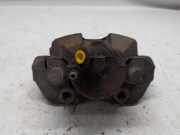 Bremssattel Links Vorne ABS AV612B302AA Ford Focus 3 Wagon Kombi 1.6 TDCi ECOnetic (NGDB) 2012