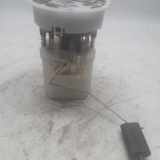 Kraftstoffpumpe Elektrisch 8V519H307 Mazda 2 (DE) Schrägheck 1.3 16V S-VT High Power (ZJ) 2010