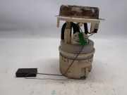 Kraftstoffpumpe Elektrisch Peugeot 307 CC (3B) Cabrio 2.0 16V (EW10J4(RFN)) 2004-07