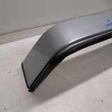 Dach 1618023280 Citroën E-Mehari Großraumlimousine E-Mehari (PWT35.50AC921955) 2019