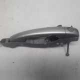 Türgriff Außen Links Vorne 9101GH Peugeot 207 SW (WE/WU) Kombi 1.6 16V (EP6C(5FS)) 2007-12